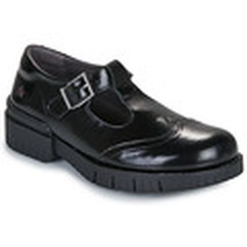Scarpe Art OXFORD - Art - Modalova