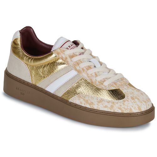 Sneakers basse Serafini COURT - Serafini - Modalova