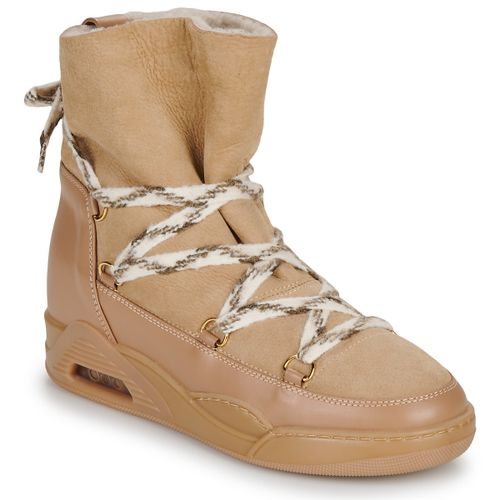 Scarpe da neve Serafini MOON ZV - Serafini - Modalova