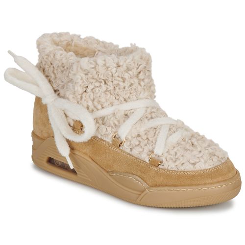 Scarpe da neve MOON CUT LOW - Serafini - Modalova