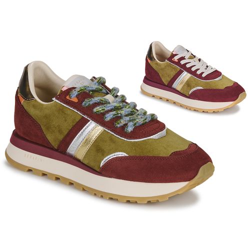 Sneakers basse Serafini TORINO - Serafini - Modalova