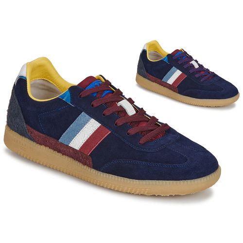 Sneakers Serafini CHALLENGE - Serafini - Modalova