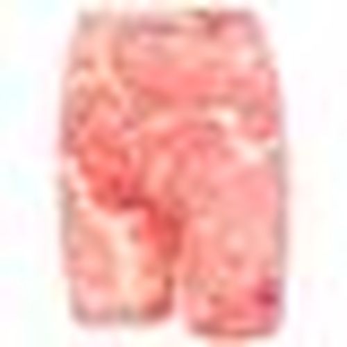 Shorts Converse Chuck Patch - Converse - Modalova