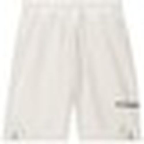 Pantaloni corti Converse Stone - Converse - Modalova
