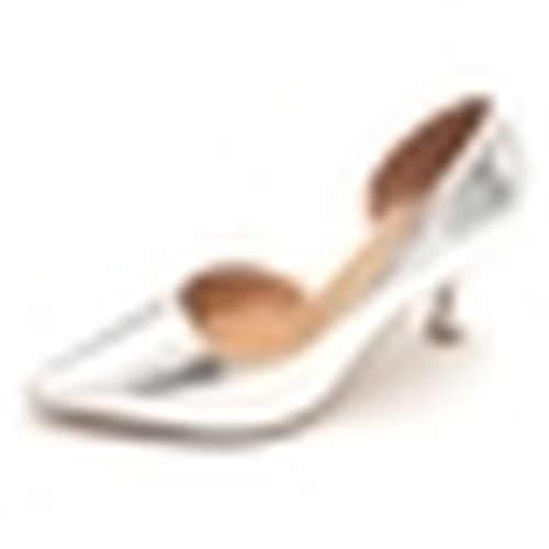 Scarpe Francescomilano A08-12a - Francescomilano - Modalova
