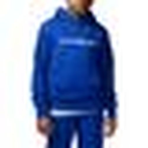 Felpe con cappuccio Nike Baseline - Nike - Modalova