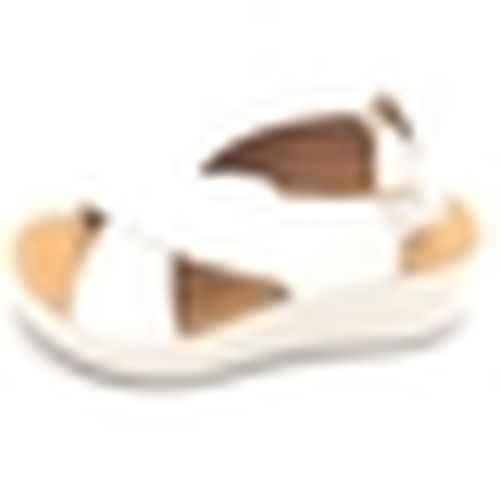 Sandali IgI&CO 7665744 - IGI&Co - Modalova