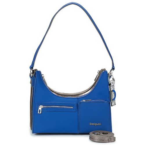 Borsa a spalla Desigual DELTA VEGA - Desigual - Modalova