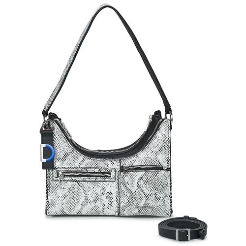 Borsa a spalla Desigual DELTA VEGA - Desigual - Modalova