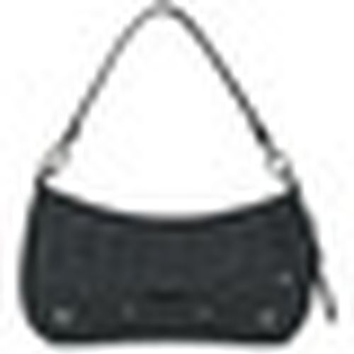 Borsa a spalla EMBRO PATCH ALSACIA - Desigual - Modalova