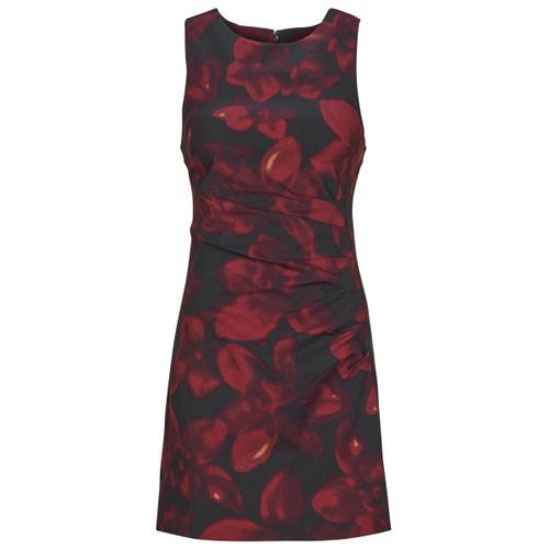 Abito corto Desigual PETOFRUNCE - Desigual - Modalova