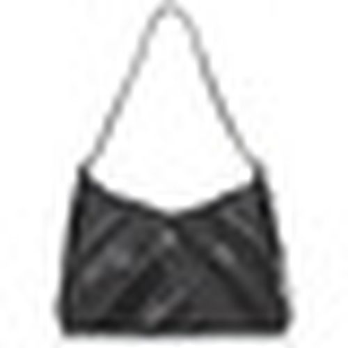 Borsa a spalla FIBONACCI BUXTON MINI - Desigual - Modalova
