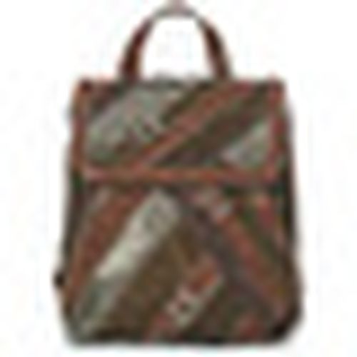Zaini BACKPACK FIBONACCI HAMPTON MINI - Desigual - Modalova