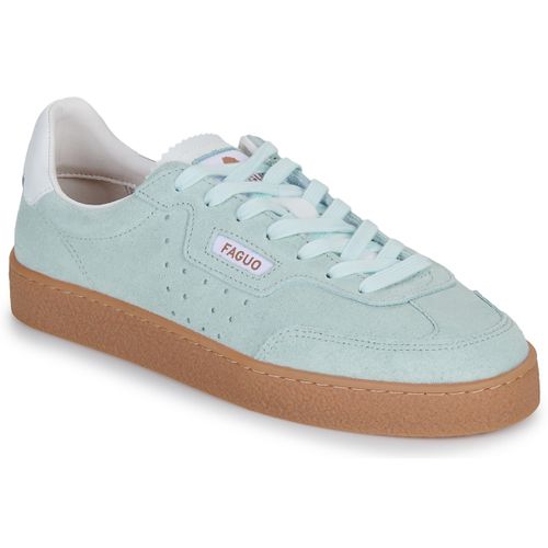 Sneakers basse Faguo LUMBO - Faguo - Modalova