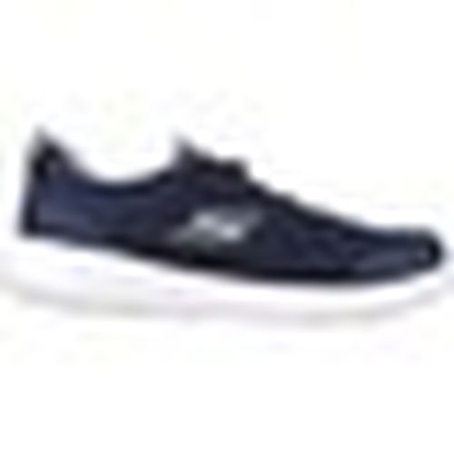 Sneakers Go Walk Max - Progressor - Skechers - Modalova