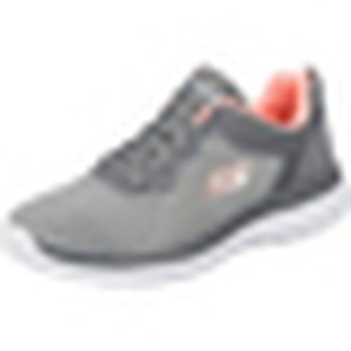Sneakers Bountiful Quick Path - Skechers - Modalova