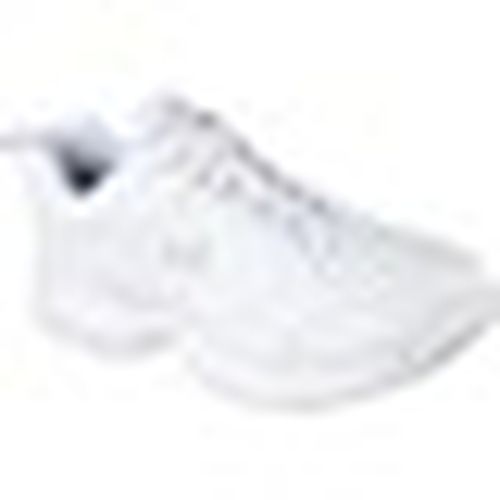 Sneakers Dighton-Bricelyn SR - Skechers - Modalova
