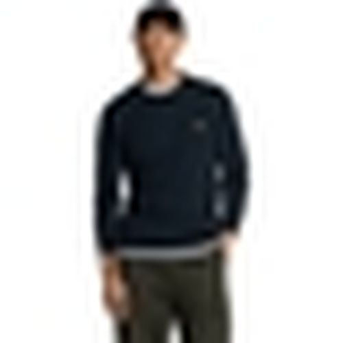 Felpe Lyle & Scott LS272 - Lyle & Scott - Modalova