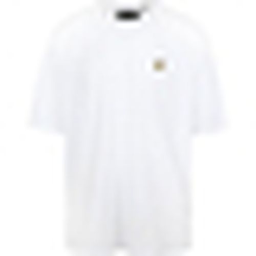 T-shirts a maniche lunghe LS507 - Lyle & Scott - Modalova
