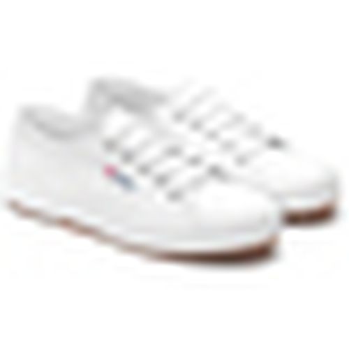 Sneakers basse 2750 Cotu Classic - Superga - Modalova