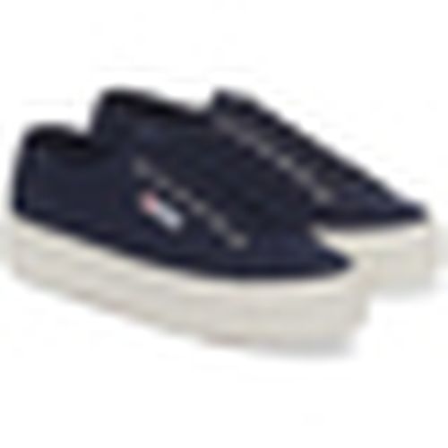 Sneakers Superga 2740 - Superga - Modalova
