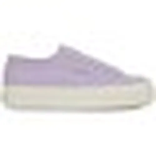 Sneakers Superga 2740 - Superga - Modalova