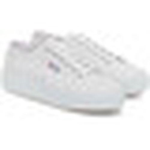 Sneakers Superga 2740 - Superga - Modalova