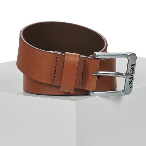 Cintura Levis FREE - Levis - Modalova