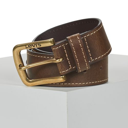 Cintura Levis LOIRE - Levis - Modalova