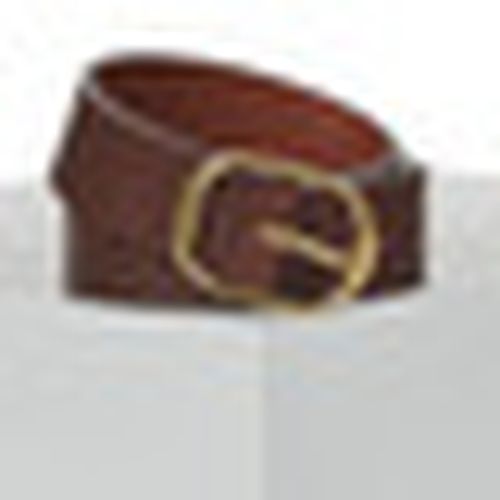 Cintura Levis MADISON - Levis - Modalova