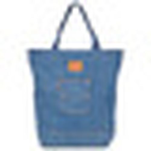 Borsa a spalla BACK POCKET TOTE - Levis - Modalova