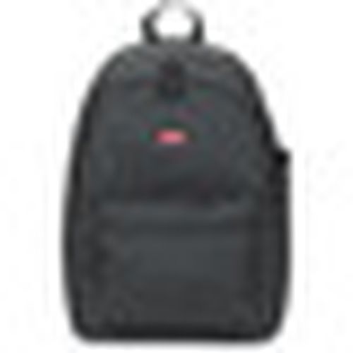 Zaini Levis BASIC BACKPACK - Levis - Modalova