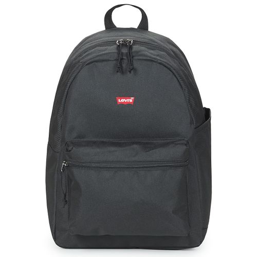 Zaini Levis BASIC BACKPACK - Levis - Modalova