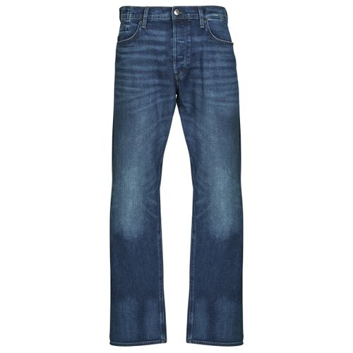 Jeans DAKOTA REGULAR STRAIGHT - G-star raw - Modalova