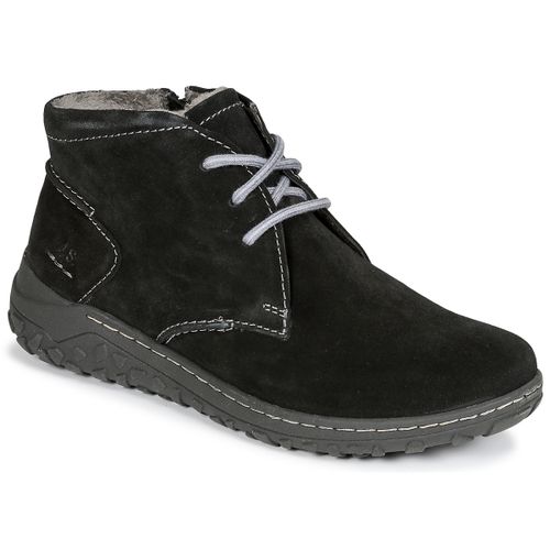 Stivaletti Josef Seibel RUBY 01 - Josef seibel - Modalova