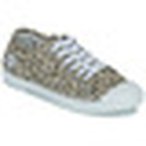Sneakers basse BASIC 02 - Le Temps des Cerises - Modalova