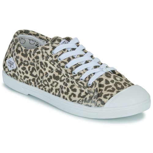 Sneakers basse BASIC 02 - Le Temps des Cerises - Modalova