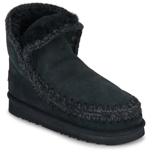 Stivaletti Mou ESKIMO 18 - Mou - Modalova
