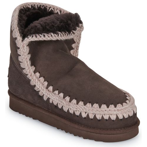 Stivaletti Mou ESKIMO 18 - Mou - Modalova
