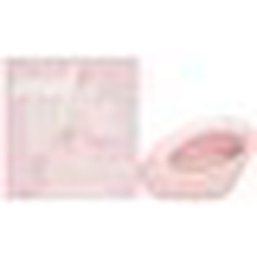 Eau de parfum Mod Blush - acqua profumata - 100ml - Ariana Grande - Modalova
