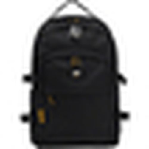 Zaini Sao Paulo Backpack - Caterpillar - Modalova