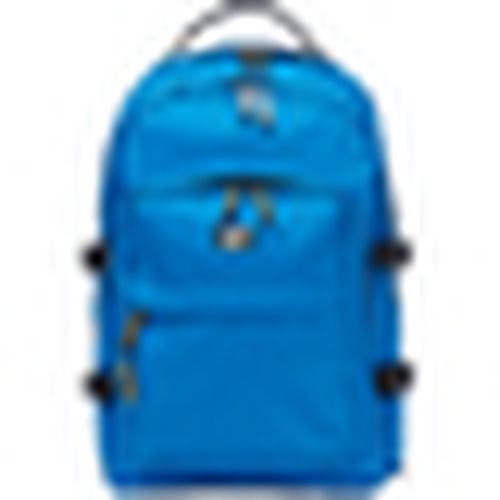 Zaini Sao Paulo Backpack - Caterpillar - Modalova