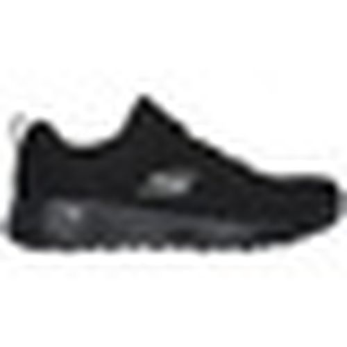 Scarpe GO WALK JOY - VIOLET - Skechers - Modalova