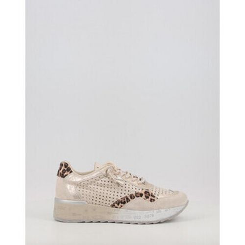 Sneakers Cetti 848XL - Cetti - Modalova