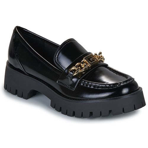Scarpe Guess ALMOSTY - Guess - Modalova