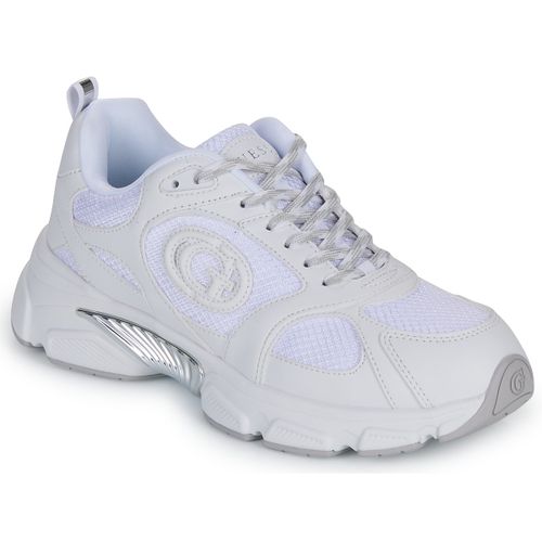 Sneakers basse Guess IBITHA - Guess - Modalova