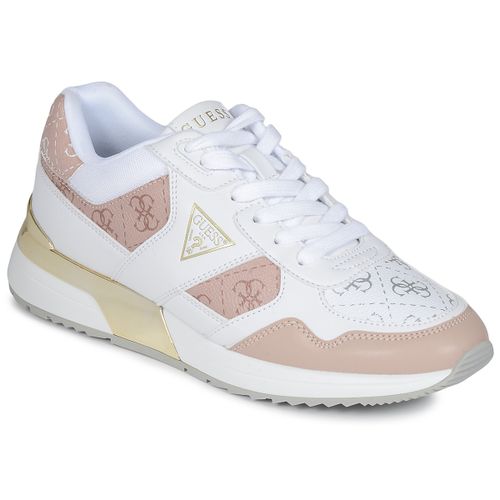 Sneakers basse Guess MICKAY - Guess - Modalova
