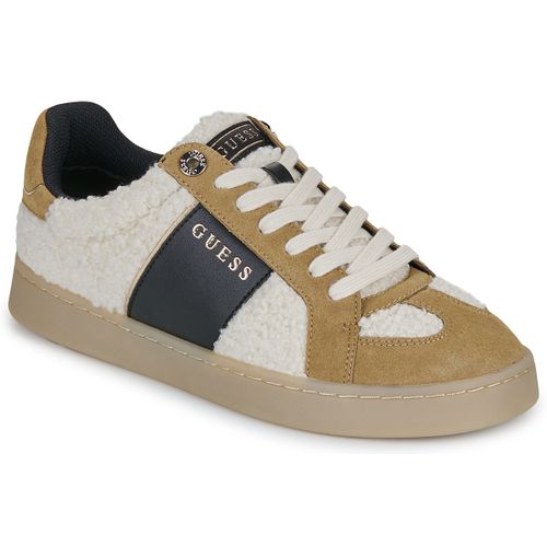 Sneakers basse Guess JRONE9 - Guess - Modalova