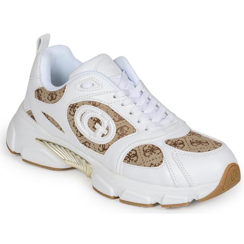 Sneakers basse Guess IBITHA2 - Guess - Modalova