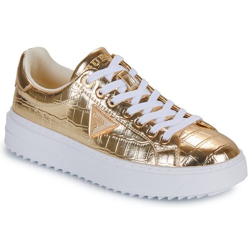 Sneakers basse Guess DENESA15 - Guess - Modalova